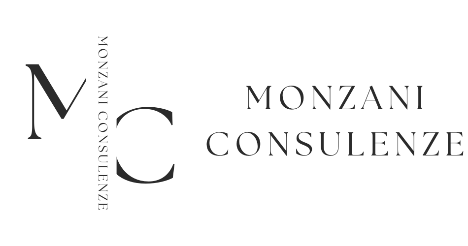 Monzani Consulenze