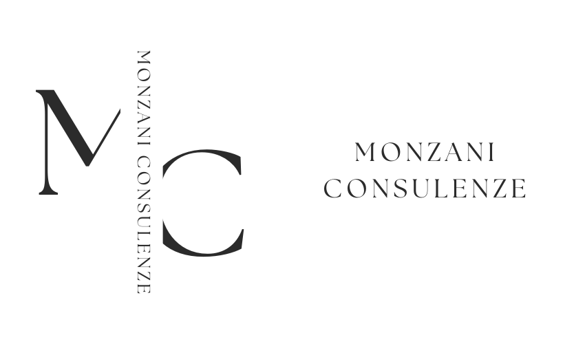 Monzani Consulenze