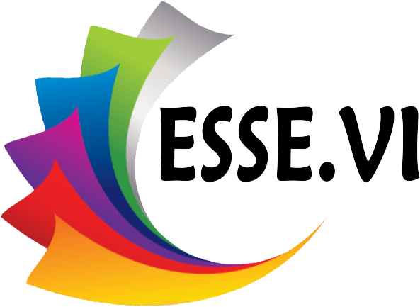 EsseVi