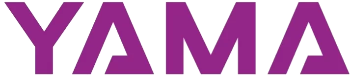 Yama